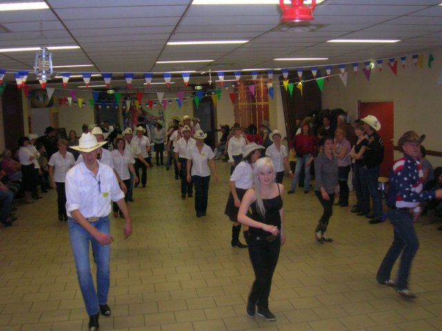 bal TELETHON DEC 2011 039
